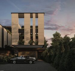 Palm Road (D15), Detached #552416801